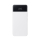 SAMSUNG Etui S View Wallet Cover do A53 5G White - 729057 - zdjęcie 2